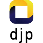 logo-djp-boneka-maskot-150x150-1.png