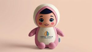 Produsen Boneka Terdekat di JakSel