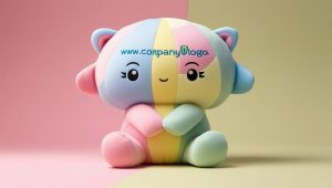 Produsen Boneka Custom Recommended di JakPus