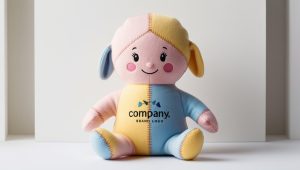 Produsen Boneka Wisuda Murah di Jakarta