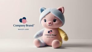 Merchandise Boneka Murah di Jabodetabek