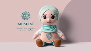 Jasa Buat Boneka Custom Terdekat di JakSel