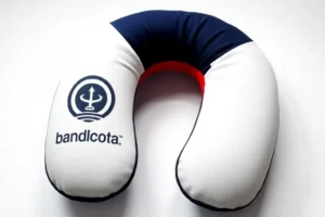 Bantal Leher Custom ke Banda Aceh Aceh | Parselo