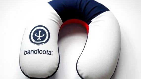 Bantal Leher Custom ke Banda Aceh Aceh | Parselo